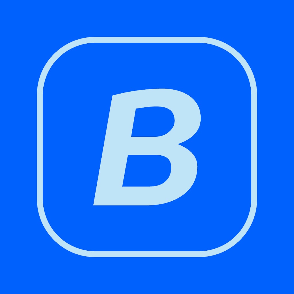 bfc-script syntax highlight